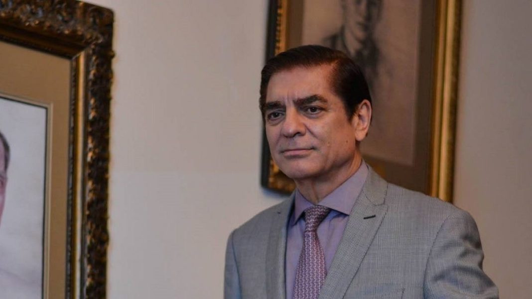 Extrădarea Prințului Paul de România, respinsă de judecătorii maltezi