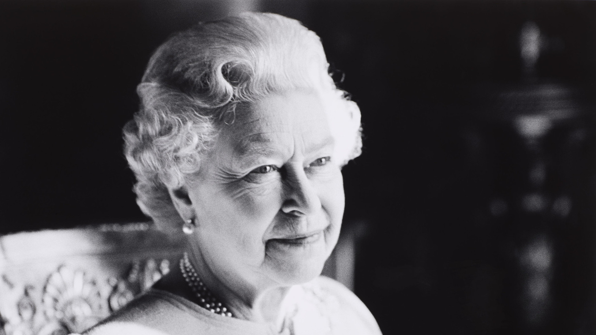 Îmormântarea Reginei va avea loc la Westminster, peste 10 zile