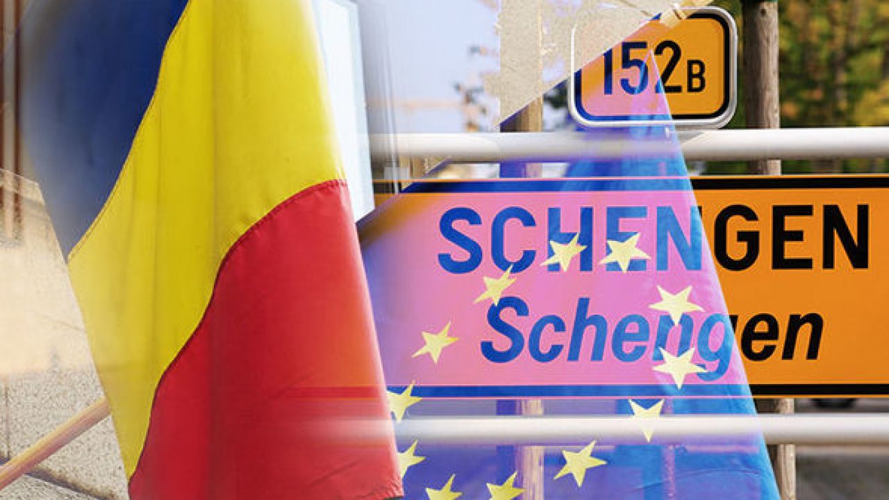 Concluziile misiunii de evaluare Schengen în România, prezentate miercuri