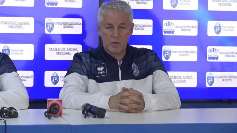 Volei (m) / Trupa lui Pascu are meci la îndemână pe teren propriu, în etapa a treia