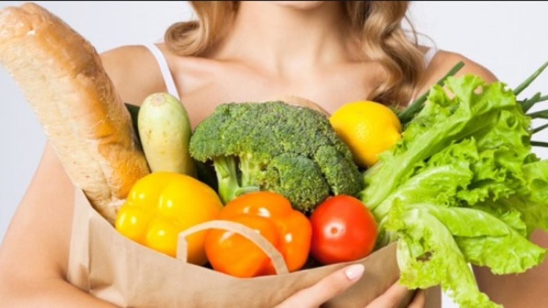 60% din banii unei familii se duc pe alimente și facturi