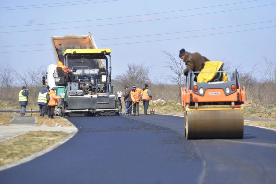 Primăria Craiova, „desfiinţată“ de ANAP. Modernizare de 55 de milioane de euro, condiţii făcute pe genunchi