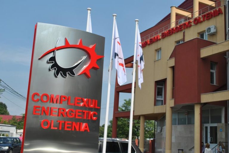 Avocatul Alexandru Gătejescu, propus pentru revocarea din CS de la CEO