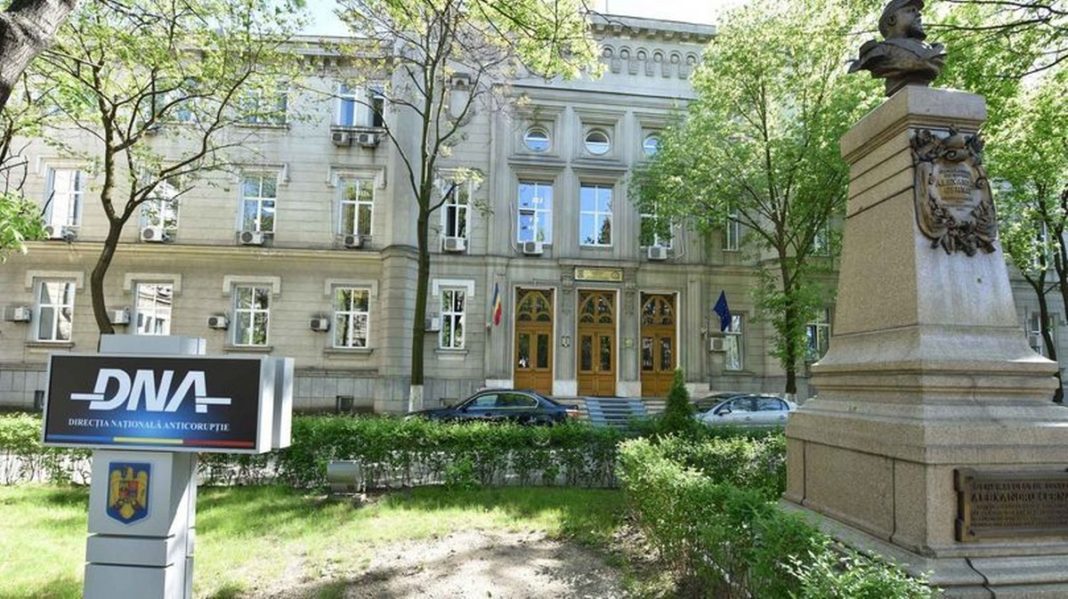 Fostul manager al Institutului de Psihiatrie Socola, trimis în judecată pentru abuz în serviciu