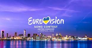Criza energetică lovește și în Eurovision: Două țări se retrag