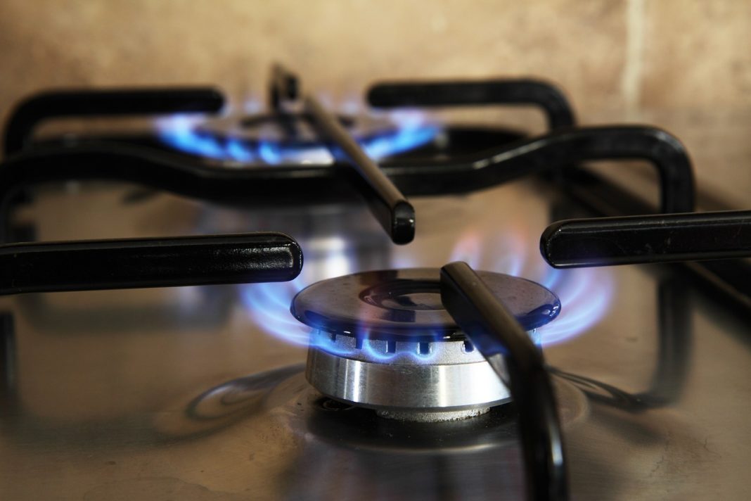 UE ar putea stabili un nou indice de referinţă pentru preţul gazelor