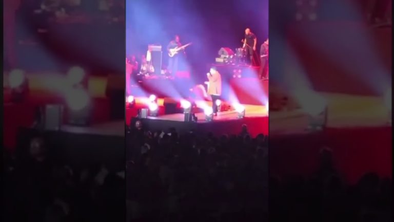 Haitieni în stare de șoc după moartea pe o scenă din Paris a cântărețului Mikaben