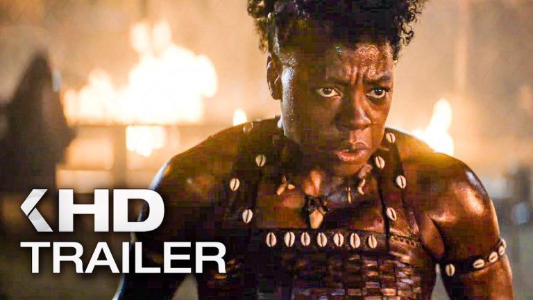 (VIDEO) Program INSPIRE Cinema Craiova Mercur 28 Octombrie – 3 Noiembrie