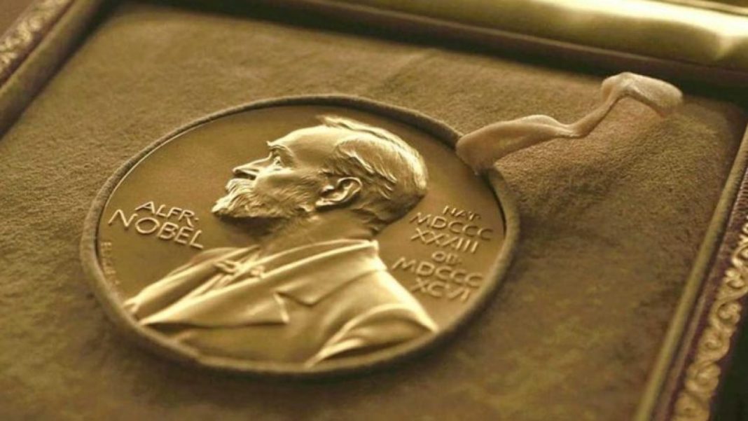 Premiul Nobel pentru Pace, anunţat astăzi