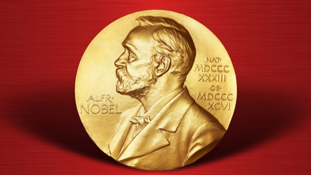 Laureatul premiului Nobel pentru fizică, anunţat astăzi