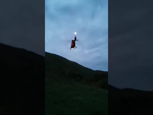 (VIDEO) Vâlcea: Grav accident lângă Mănăstirea Stănișoara