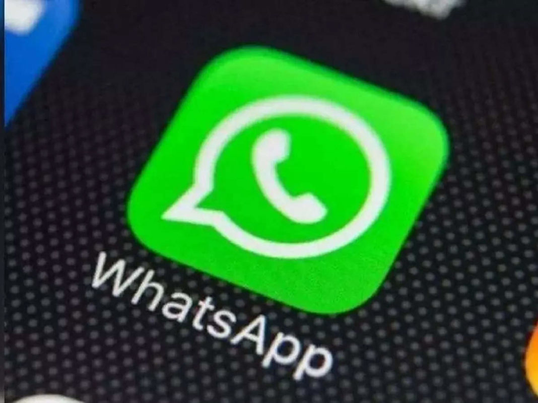 WhatsApp nu va mai funcționa pe 49 de modele de telefoane mobile