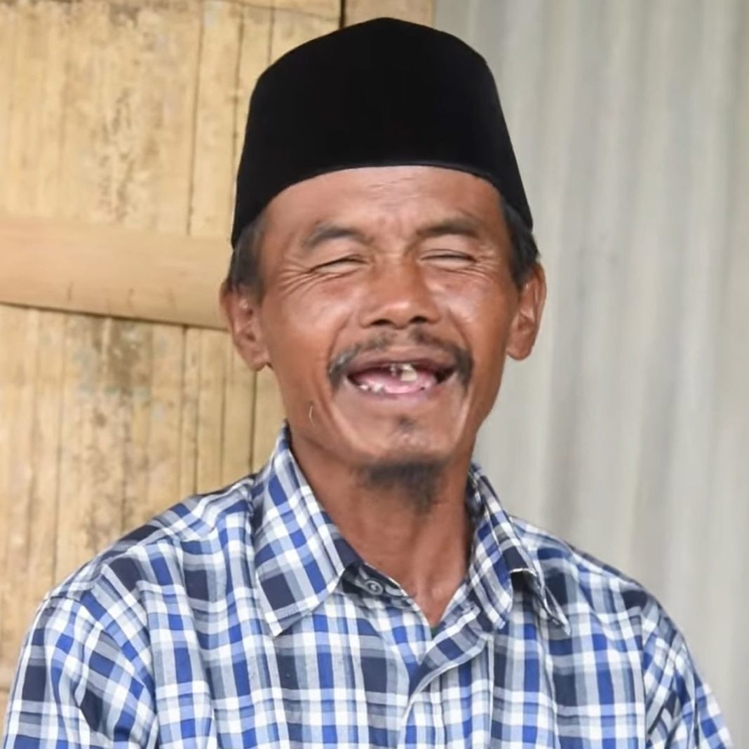 Bărbatul se va căsători cu o fostă soție despre care spune că încă este „înnebunită” după el