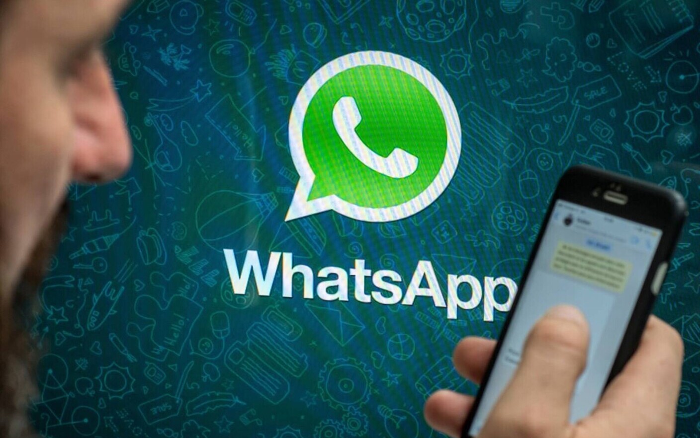 Noua funcție lansată joi de WhatsApp