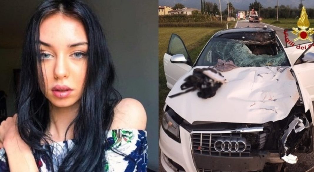 7027312_02085411_miriam_ciobanu Miriam nu a avut nici o şansă în urma impactului