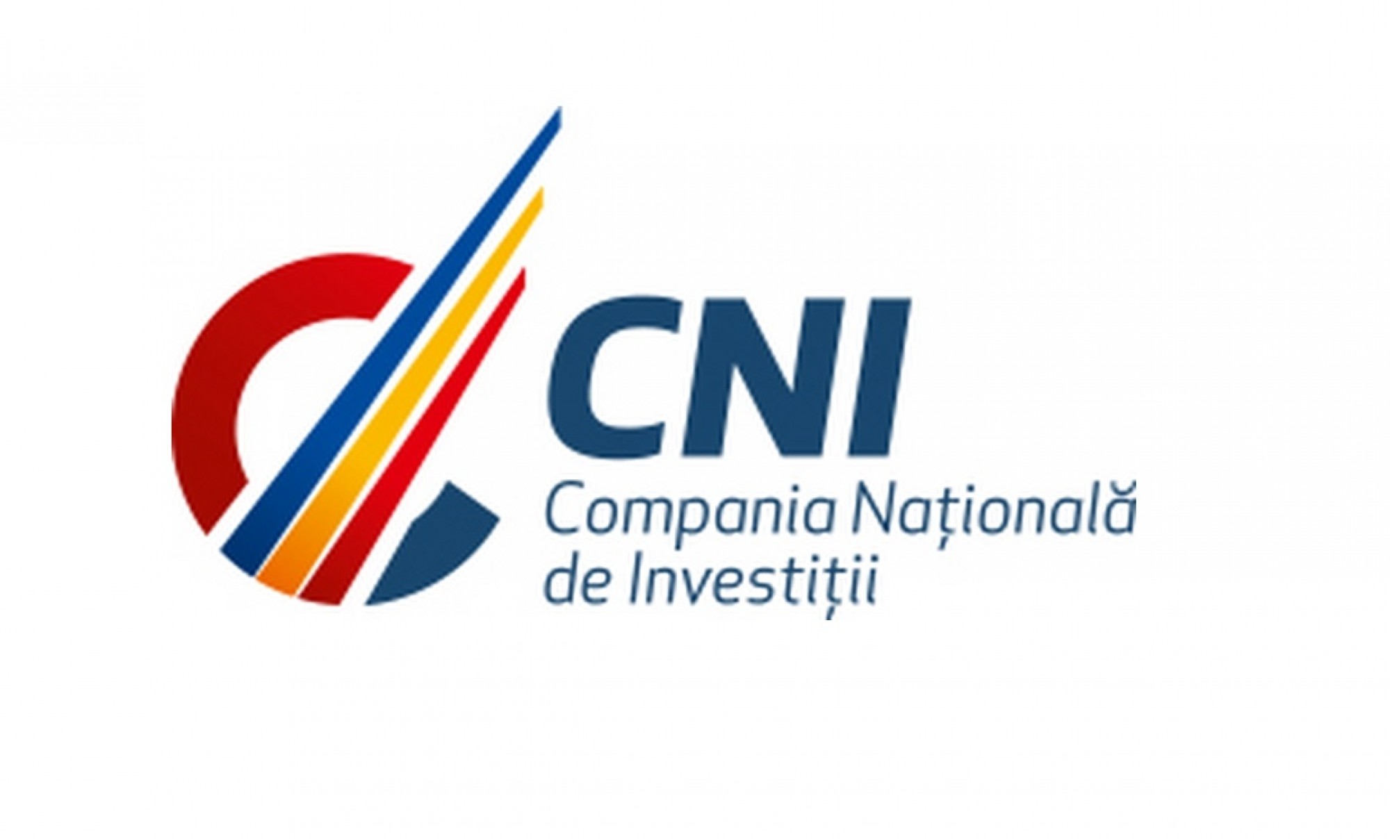Compania Națională de Investiții așteaptă depunerea de oferte pentru contractul amintit până pe 9 ianuarie 2023
