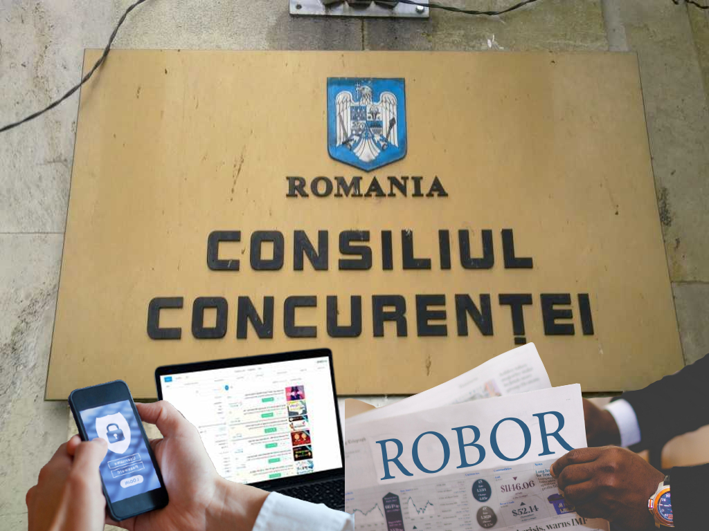 Verificările din e-mail-uri și mesageriile mobile ale bancherilor s-au făcut având drept cuvinte de căutare nume ale dealerilor din alte bănci, vizând discuții despre cotații ROBOR