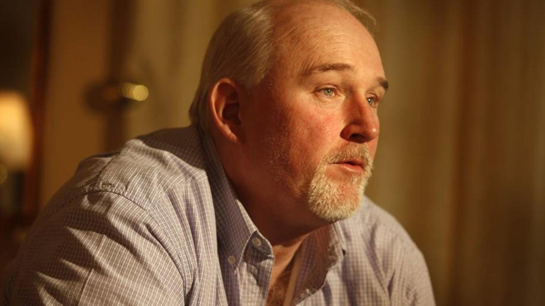 Despăgubiri record pentru un american care a făcut 20 de ani de închisoare