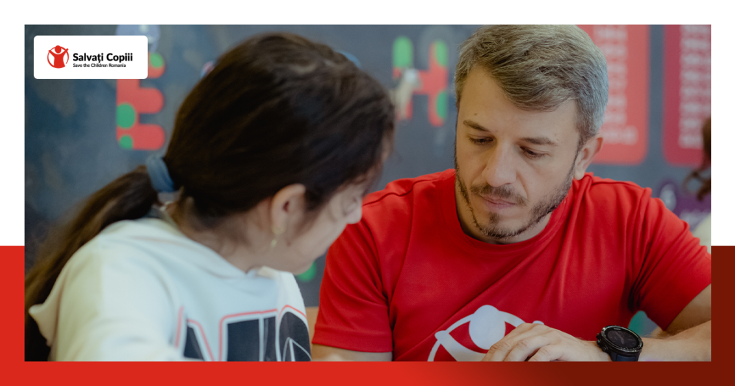 Mai mult de jumătate dintre elevii cu cerințe educaționale speciale nu au consilier şcolar