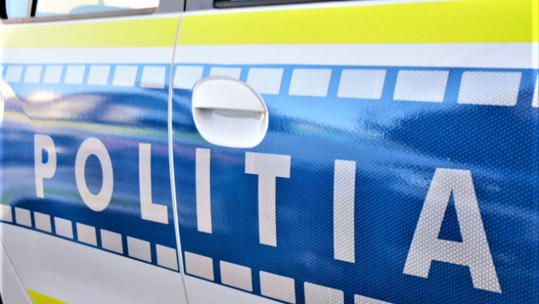 Zeci de bărbaţi dintr-un judeţ din România au reclamat că au fost bătuţi de femei