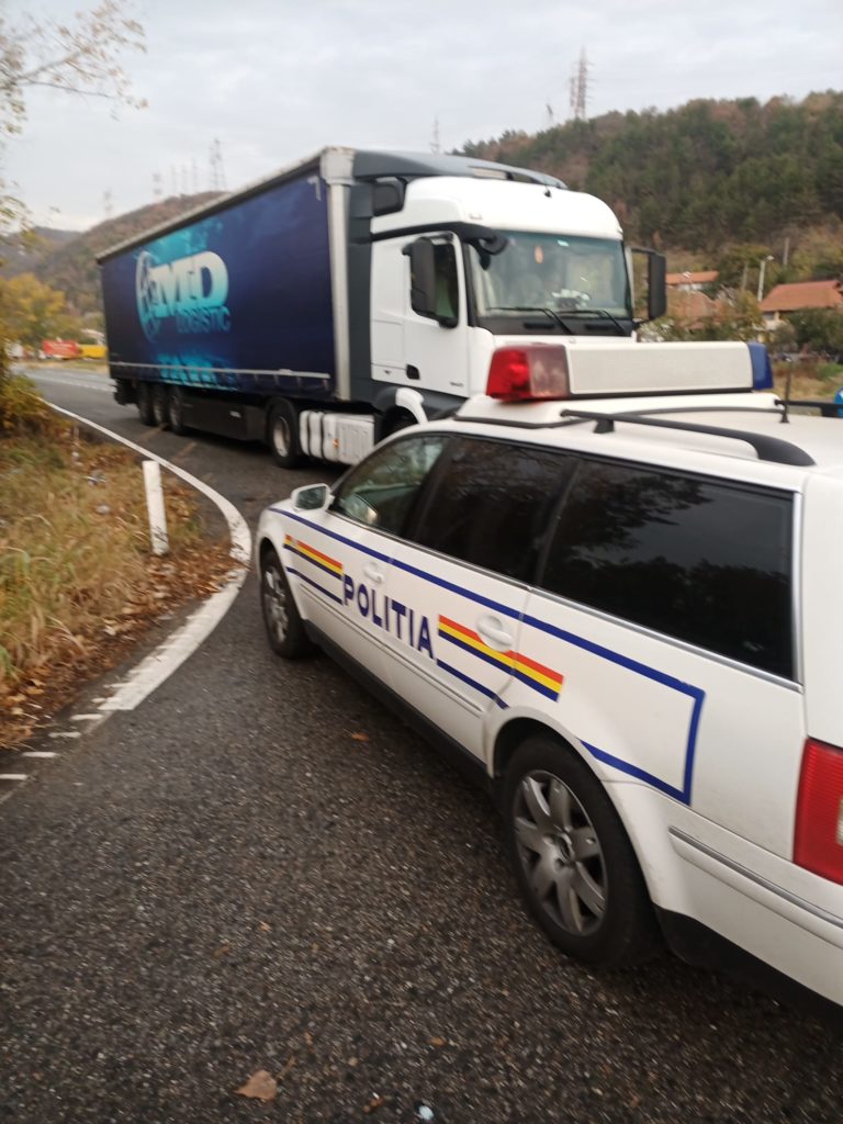 Valoarea sancțiunilor aplicate este de 59.000 de lei