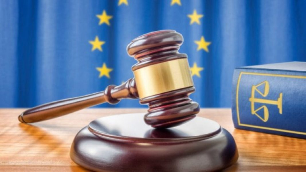 România, condamnată de Curtea Europeană a Drepturilor Omului pentru nerestituirea bunurilor confiscate de comuniști