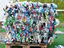 Primării amendate de Garda de Mediu Gorj pentru că nu reciclează deșeurile
