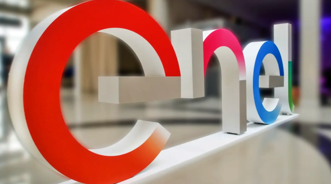 CEO Enel: Plecăm din România pentru că nu mai putem creşte