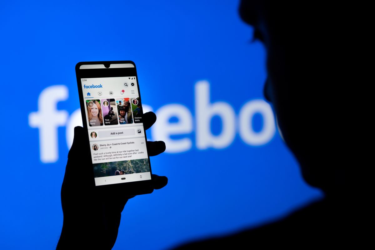 Setări noi de confidențialitate pentru adolescenți pe Facebook și Instagram
