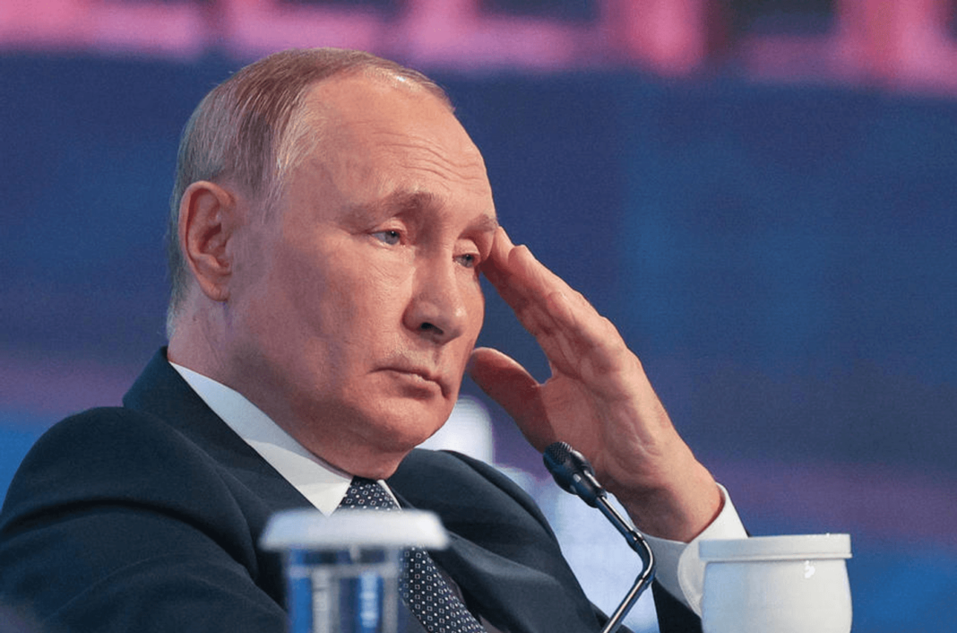 Rusia s-a răzgândit. Şi-a reluat participarea la acordul asupra exporturilor de cereale ucrainene