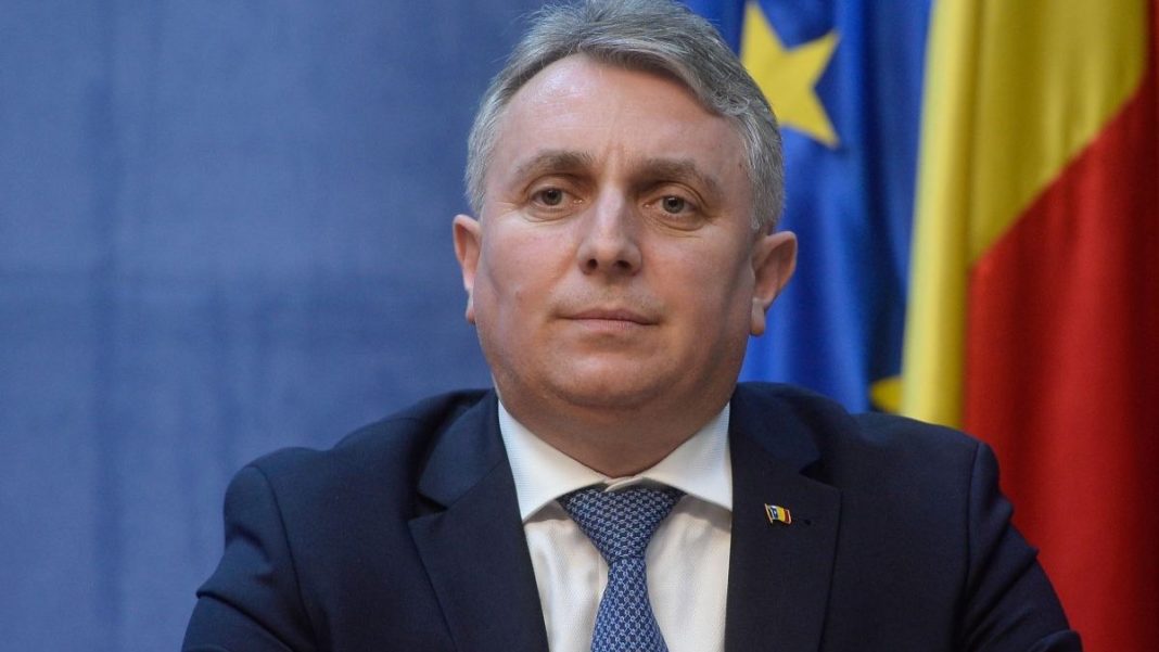 Teza de doctorat a ministrului Bode include “erori de citare” și “unele fragmente plagiate”