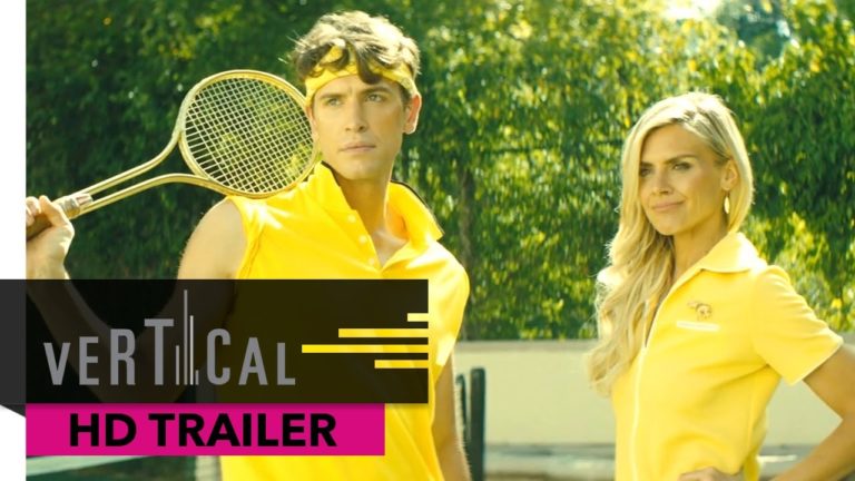 (VIDEO) Program INSPIRE Cinema Craiova VIP Electroputere 4 – 10 noiembrie