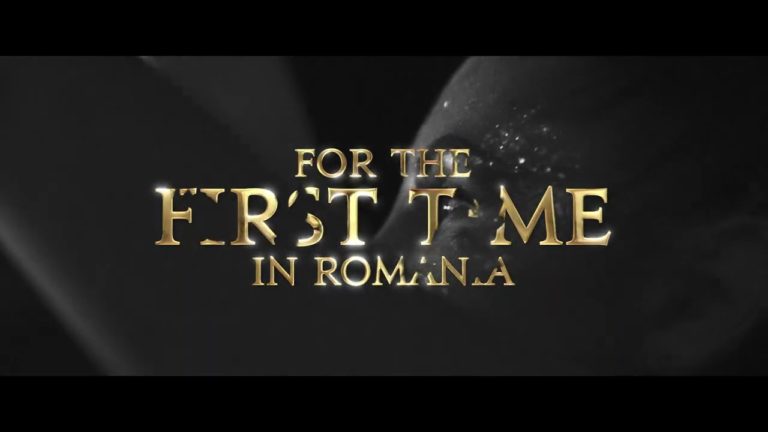 (VIDEO) Trupa Imagine Dragons vine la Untold 2023