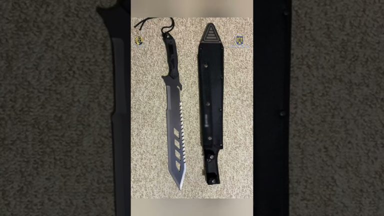 (VIDEO) 28 de persoane, reţinute în dosarul „Rețeaua sălilor de jocuri de noroc“