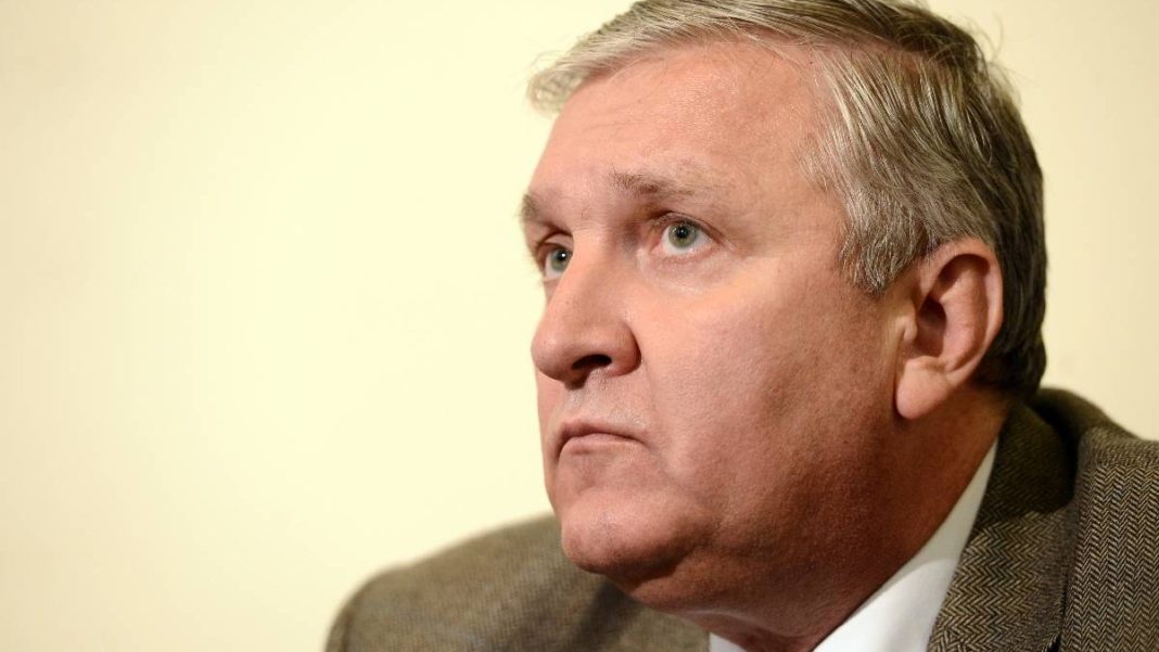 Medicul Mircea Beuran, achitat de Tribunalul Giurgiu pentru luare de mită 