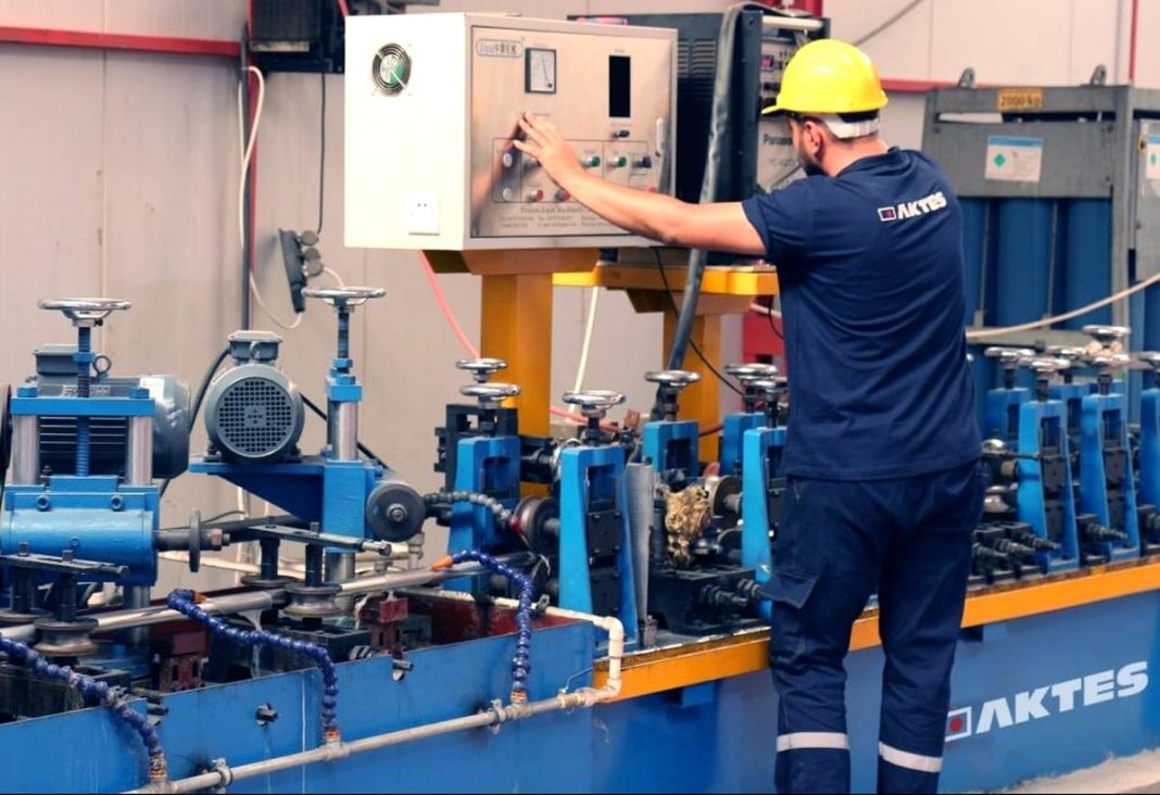 Peste 4.000 de cetăţeni ucraineni s-au angajat în România