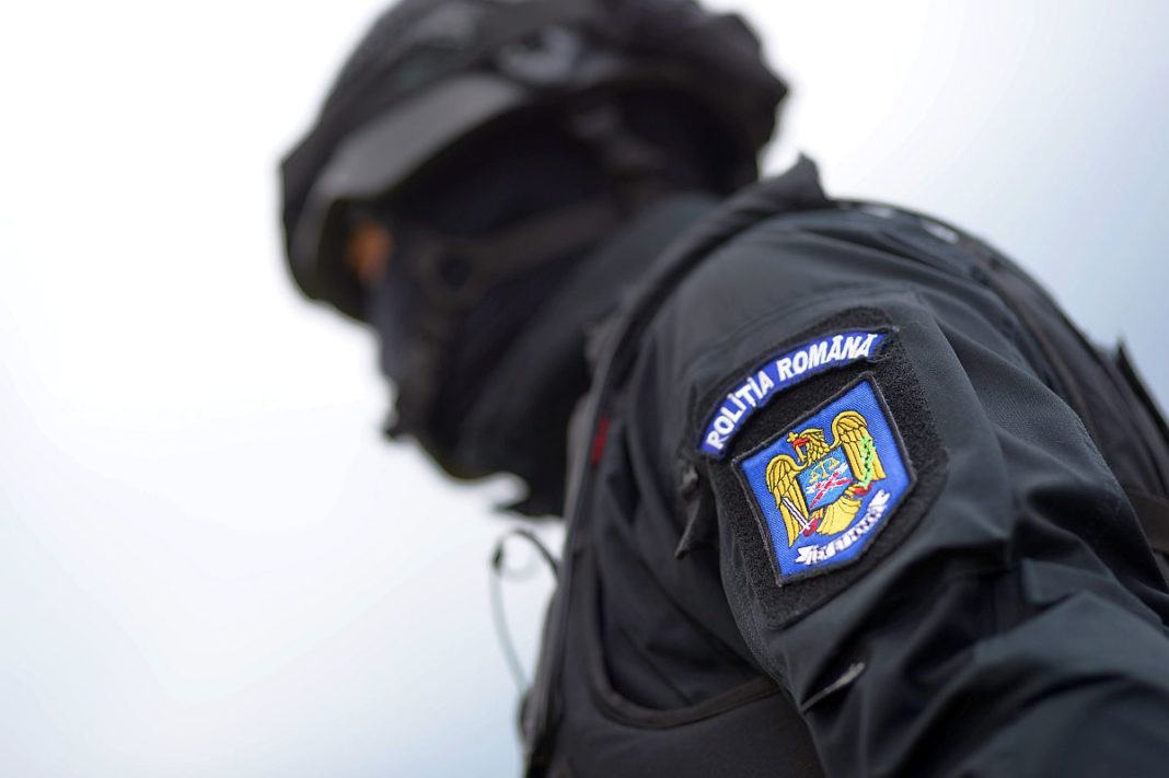 Auditor la Curtea de Conturi, angajat cu diplomă de licență falsă