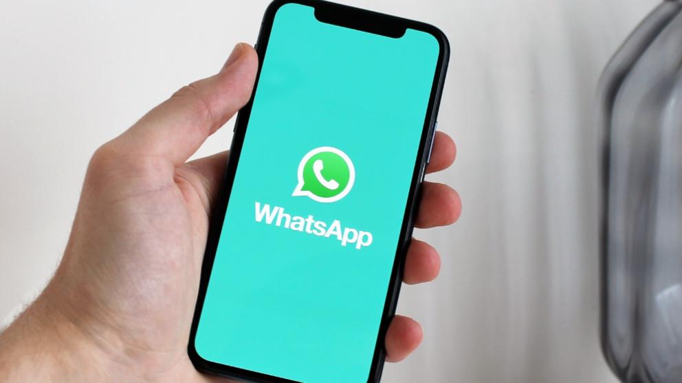 Funcția Whatsapp Business Search poate fi o versiune modernă a Paginilor Aurii