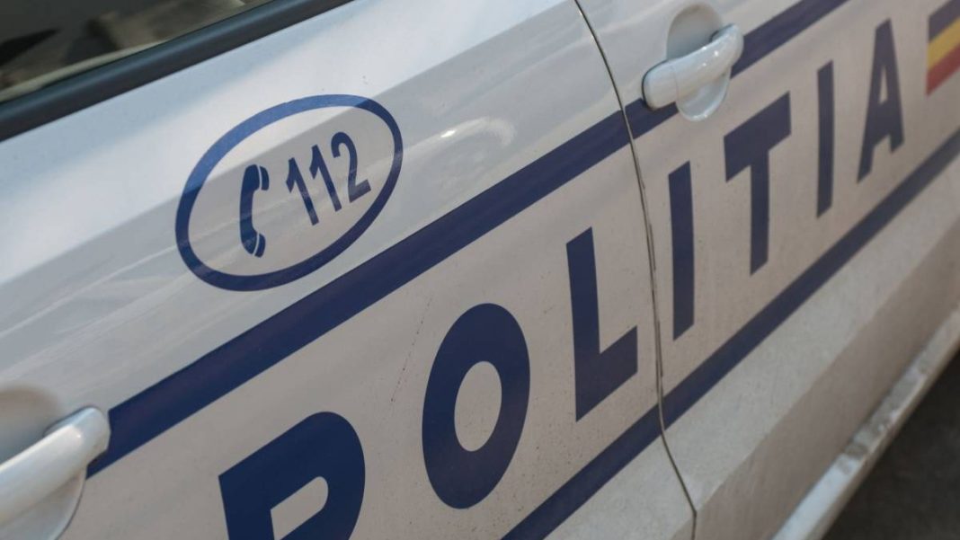 Căutări ample în zona Clisurii Dunării, pentru găsirea a două tinere