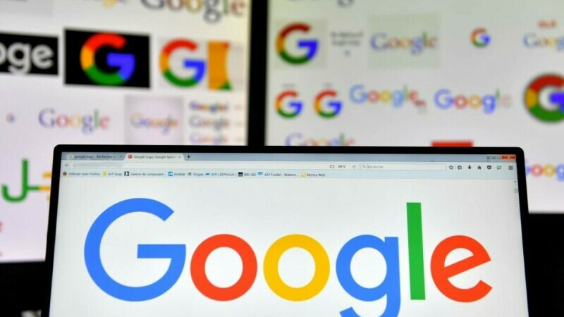 Google România a întocmit un top al celor mai populare căutări în motorul de căutare pentru anul 2022