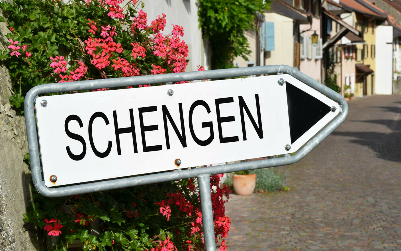 Austria se împotrivește, din nou, aderării României şi Bulgariei la Schengen