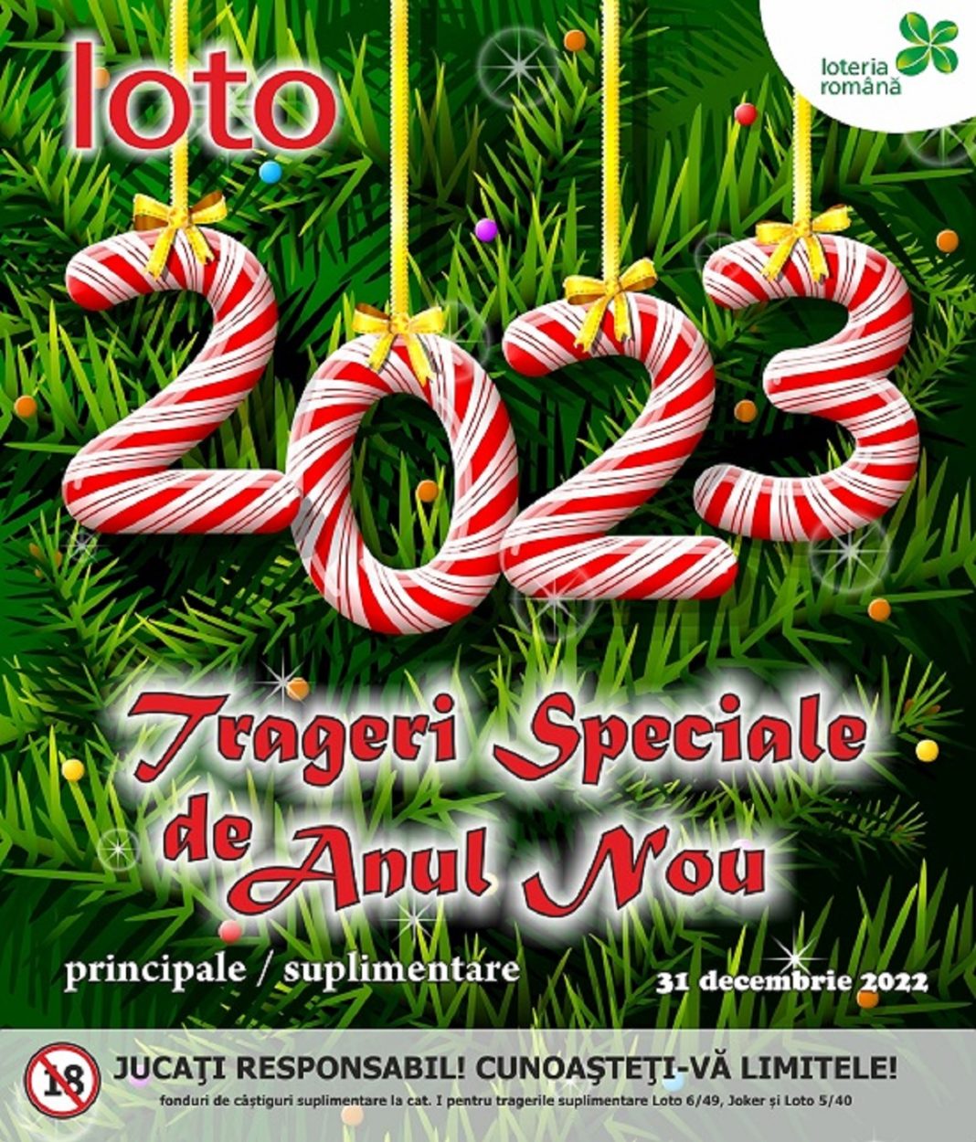 63ad5d4e35d14-trageri-speciale-loto-revelion-2023