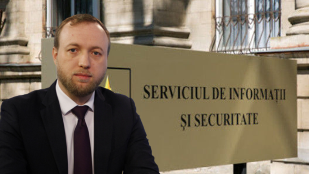 Șeful Securităţii din Republica Moldova spune că Rusia vrea să invadeze ţara în 2023