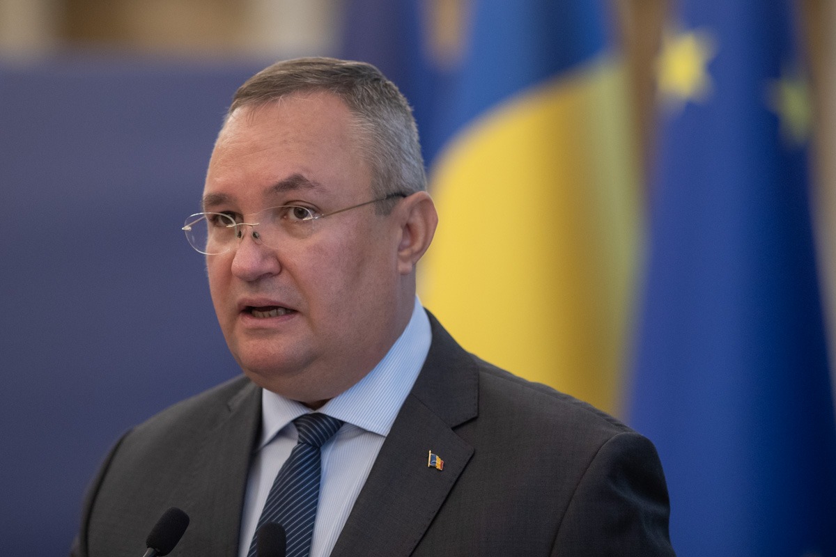 România va cere un vot pe aderarea la Schengen la Consiliul JAI