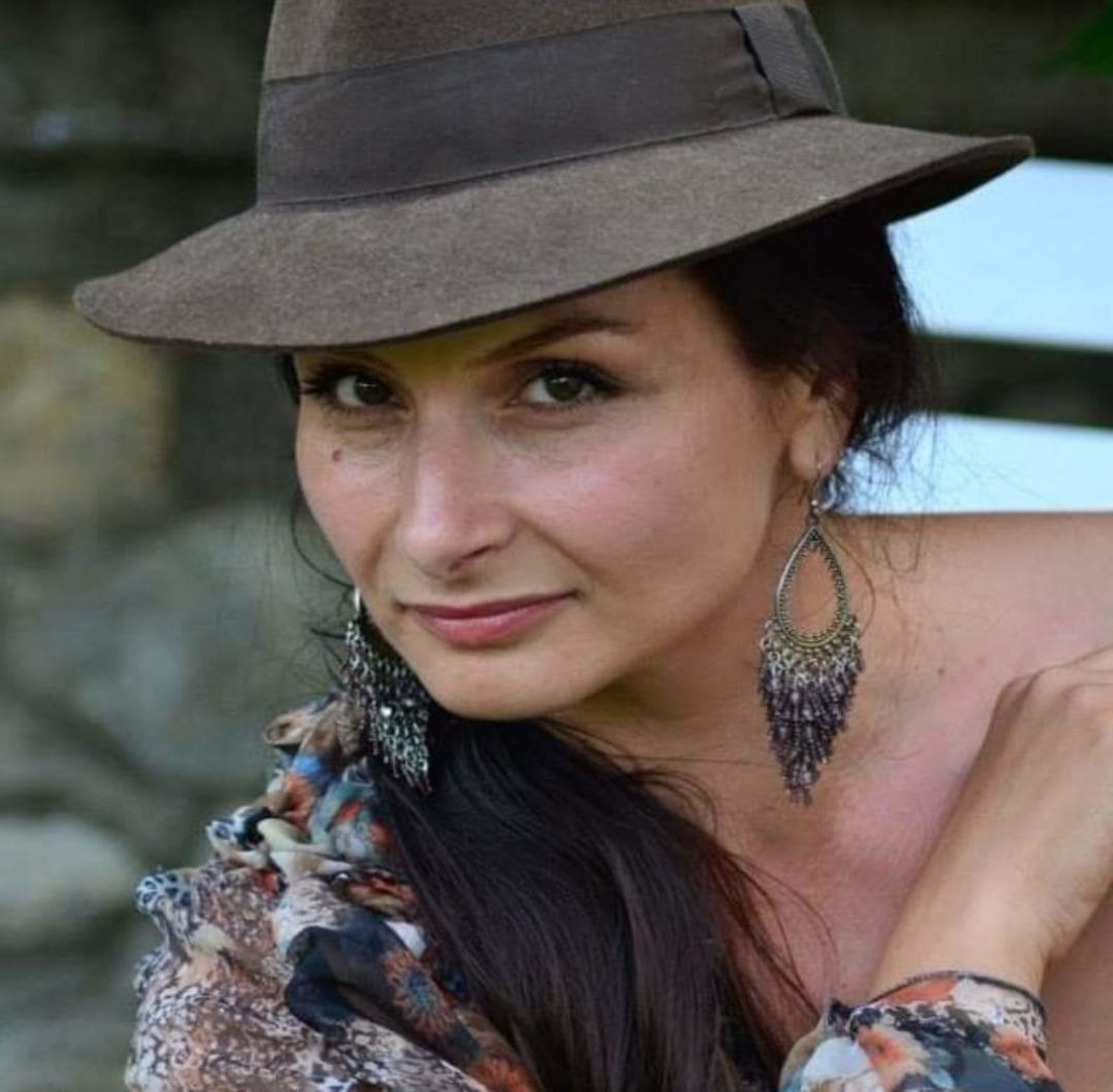 Director nou la Teatrul din Târgu Jiu