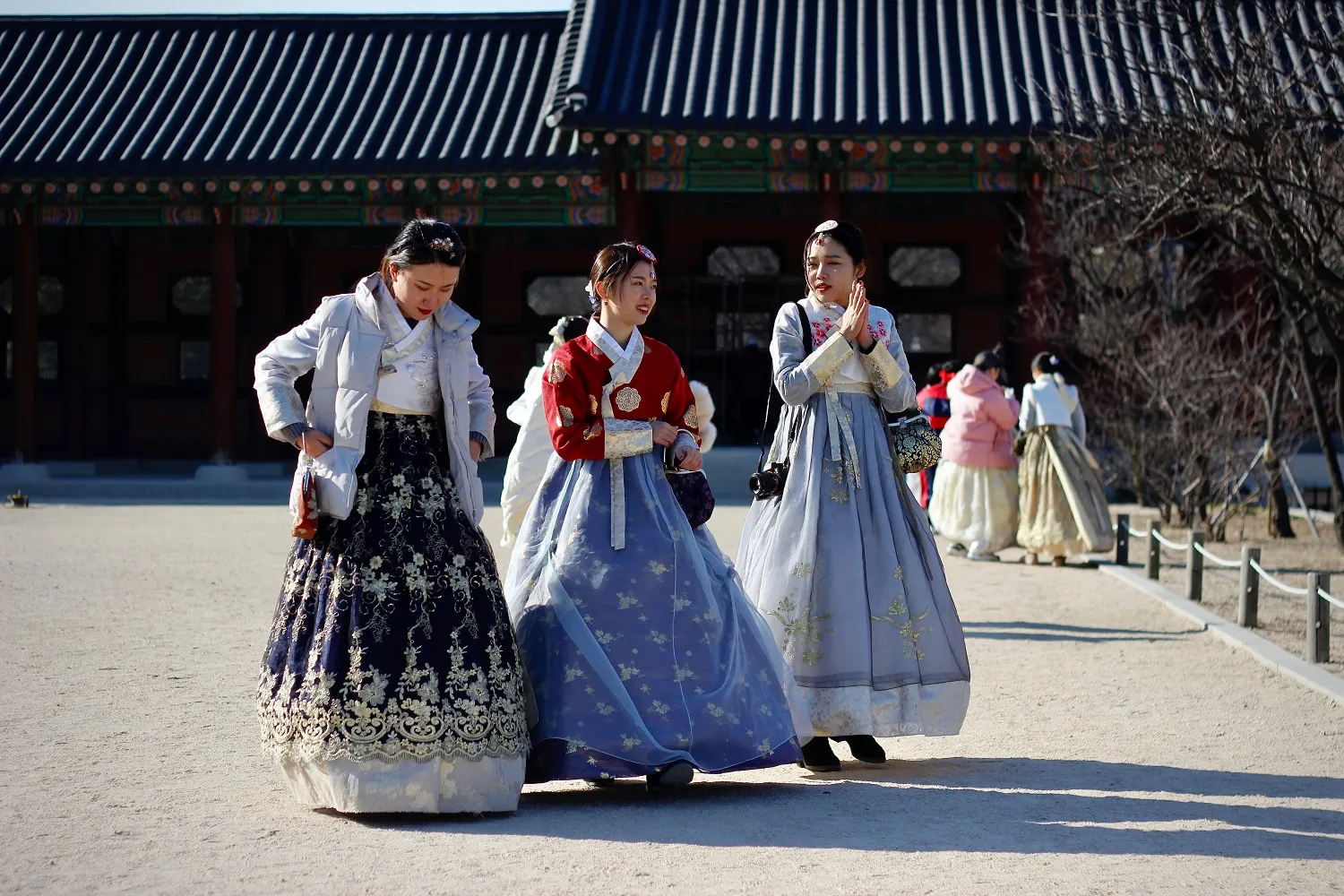 Coreea de Sud renunţă la sistemul tradiţional de calcul al vârstei