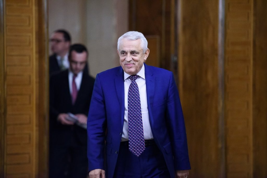 G4Media: România a cerut UE prelungirea interdicției de a importa cereale din Ucraina