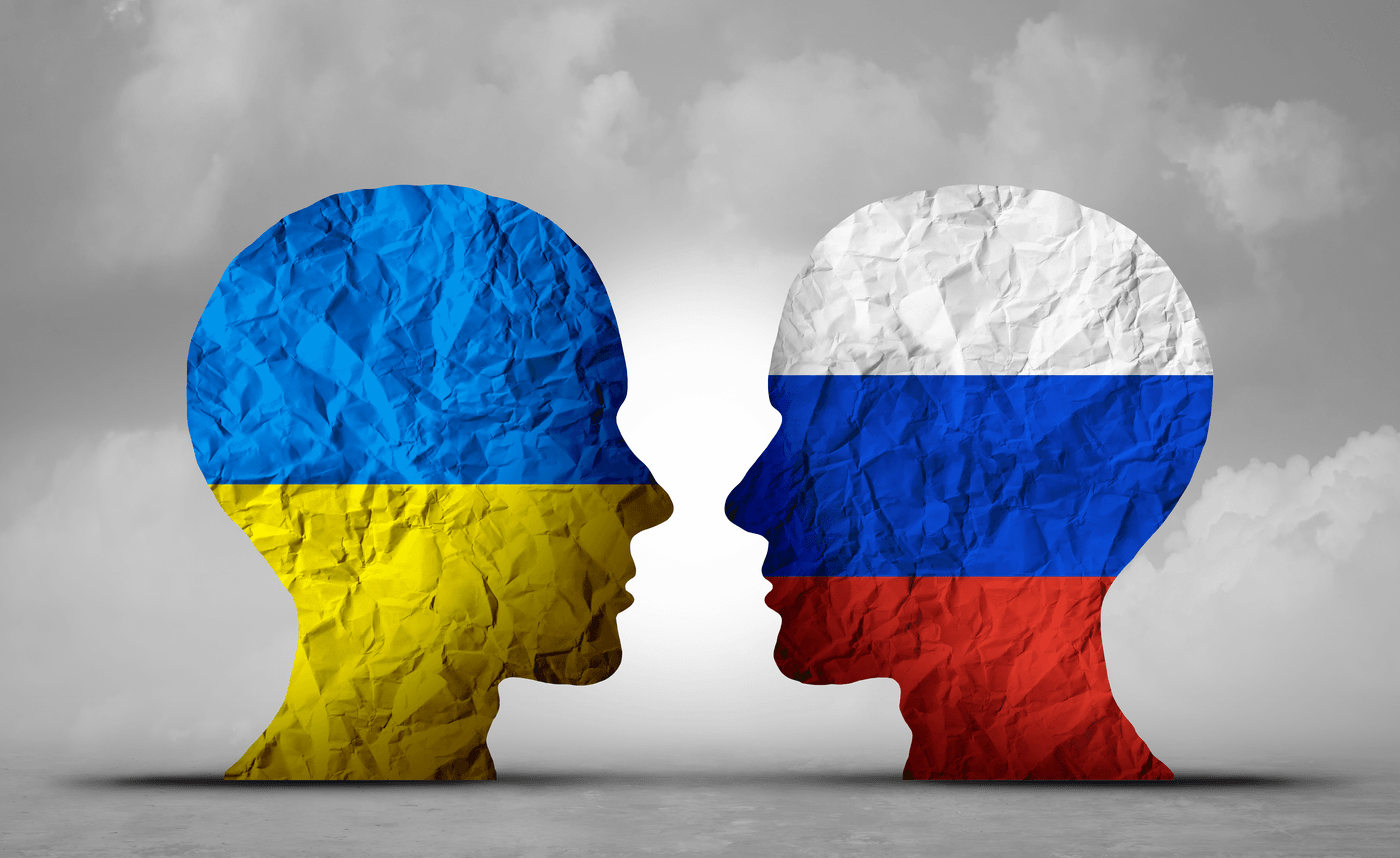 Kremlinul a respins oferta de pace a lui Volodimir Zelenski: „Trebuie să accepte noua realitate”