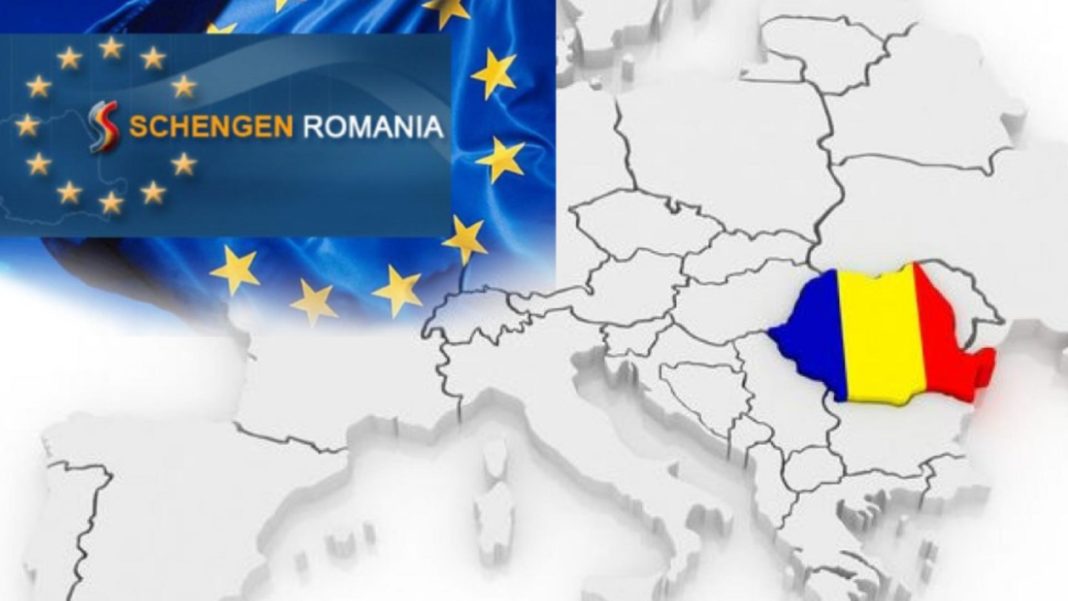 Ce se mai poate face după votul negativ pentru aderarea României la Schengen