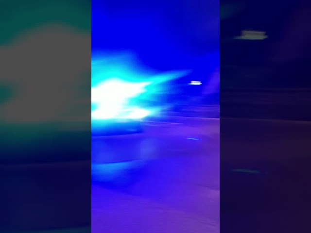 (VIDEO) Vâlcea: 600 de sancțiuni contravenționale, aplicate șoferilor